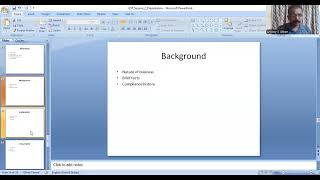 GST Notice Reply Drafting Step by Step | Full Format Explained | Session 2 Part 3
