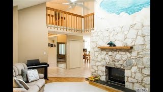 14 Lily Dr Centereach NY 11720