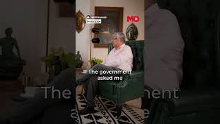 How Nandan Nilekani Built India’s Digital Backbone | Mo of Everything