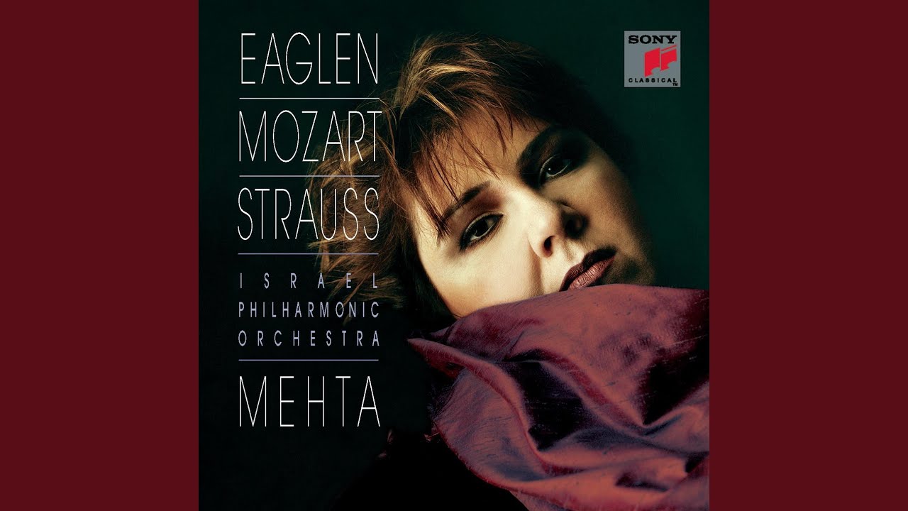 Don Giovanni, K. 527: "Or sai chi l'onore"