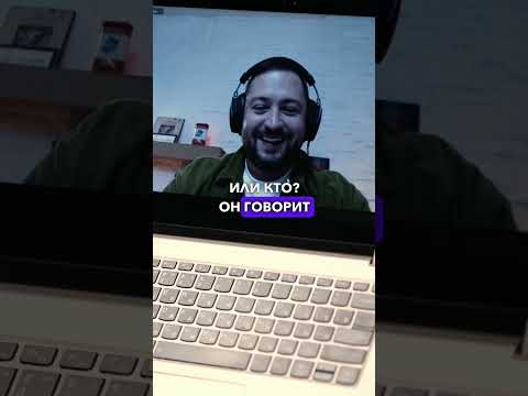 Нажмите, чтобы поиграть в игровые автоматы «Обезьянки 2» бесплатно и перейдите к игре в онлайн казино для игроков из Украины!