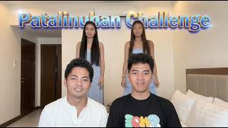 Dugtungan Mo Ang Letra Now