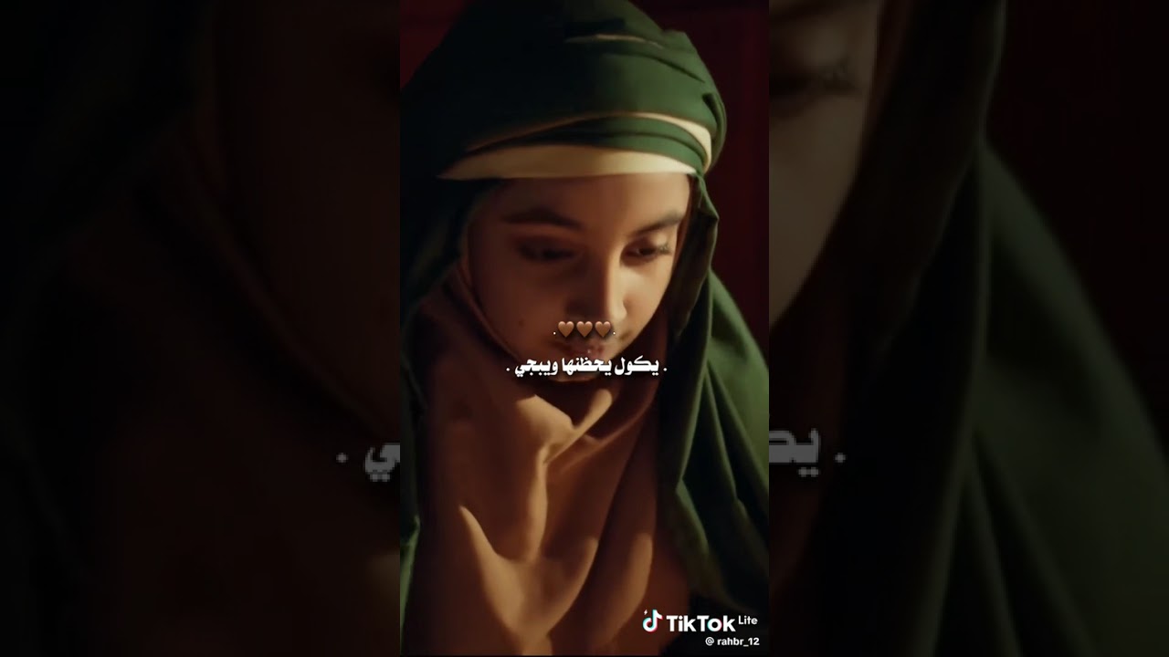 قصة استشهاد القاسم أبن الكاظم عليهم السلام بصوت الشيخ سلام العسكري ليلة ٢٢/جمادي الأولى /١٤٤٧ هجري 