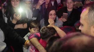 Masal Doruk Asker Kınası Tolga Esenler - Masal Doruk Asker Kina - Tolga Esenler Asker