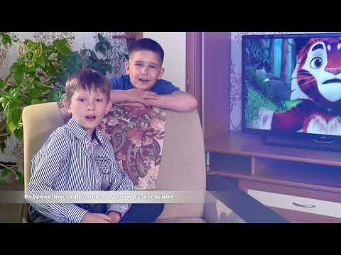 Об основных гарантиях