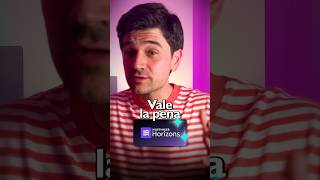 Probé Hostinger Horizons y pasó esto (Lo bueno y lo malo)