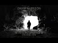 Dhani harrison innerstanding official album trailer