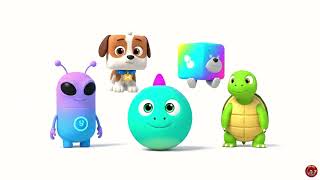 English It’s Shape Soft vs Strong Day today screenshot 5