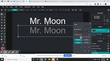 Untitled: Sep 28, 2020 9:03 PM