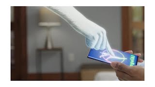 AskAngel.Ai - Fair Lending Now!