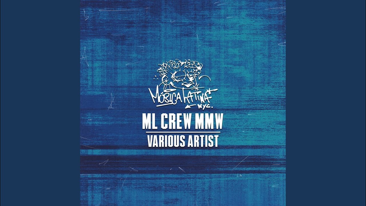 Guarda Sun su YouTube Guarda Sun su YouTube