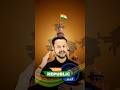 26 January: India Became a Republic 🔥 | Happy Republic Day from Magnet Brains