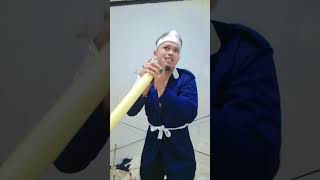 wiro sableng #djtiktok #djslowfullbass #dj #djviral