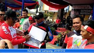 Kota Bandar Lampung 2019101212