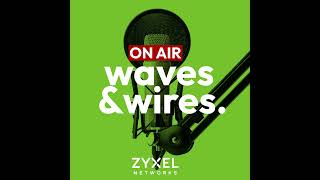 From Predictions To Performance Networking Trends Ahead In 2026