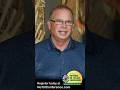Why the No-Till Conference is a 'Can't-Miss' Event