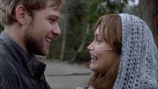 Bates Motel | Dylan & Emma