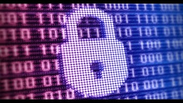 Installing virtualBox using default package manager from repositories ||- Mr. HackBOT