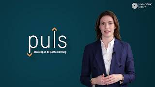 Maak kennis met de labels van paraDIGMA groep