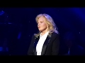 Sylvie Vartan - La Maritza - Live à l'Olympia de Paris le 16.09.2017