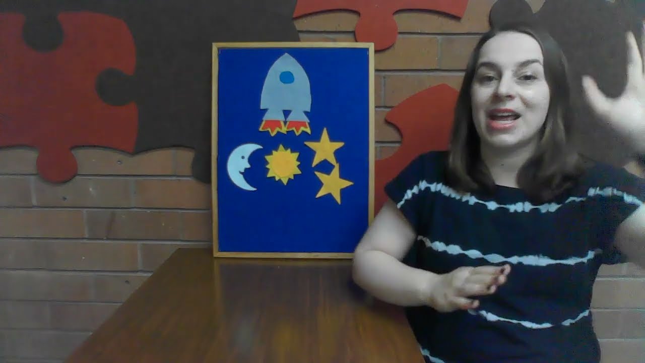 Saturday Storytime with Librarian Lori