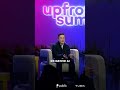 Alfred Lin: Everyone Ends Up Embracing AI—The Real Money Is in the Mid Game
