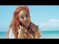 Merry Ft Tefera Wayne Gude ወይኔጉዴ New Ethiopian Music 2018 Official Video 