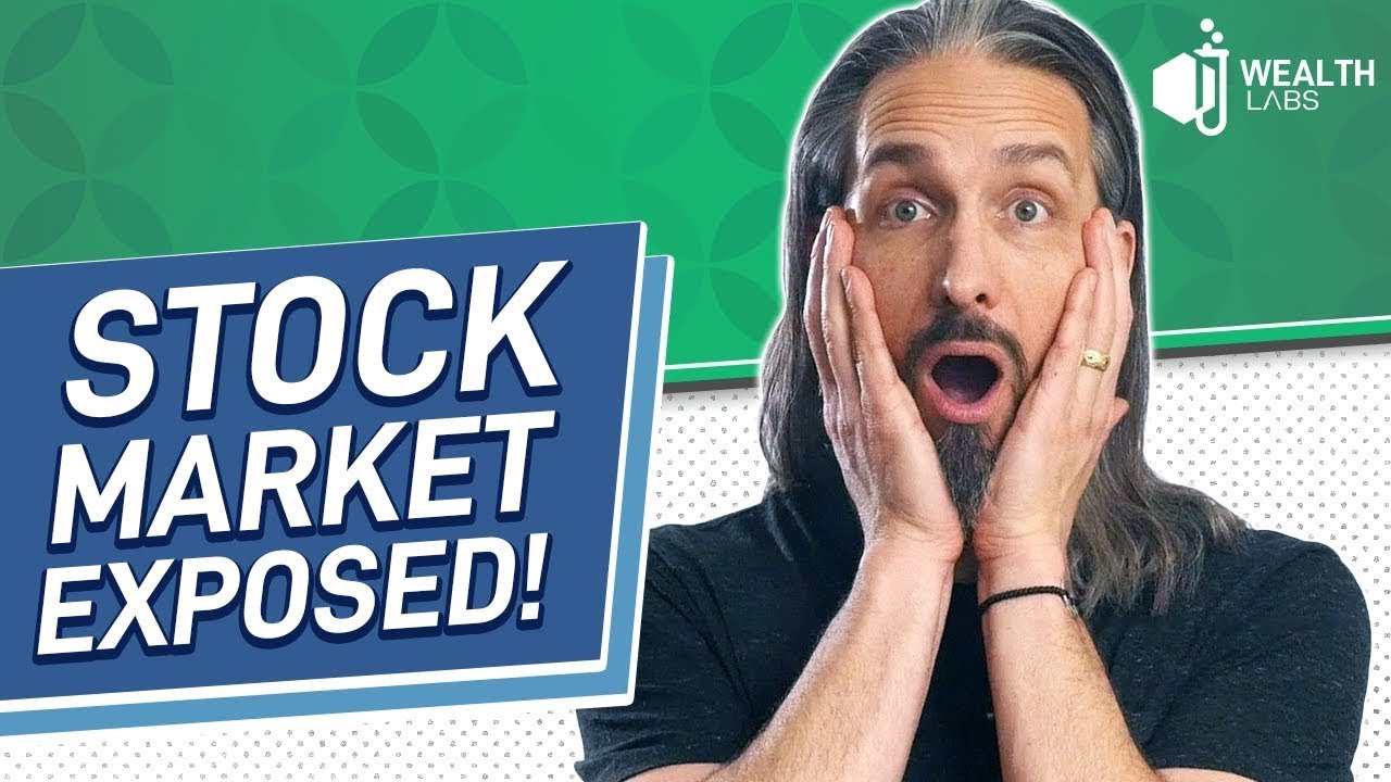 Breaking Down The GameStop Stock Market Situation / Ask The Money Nerds