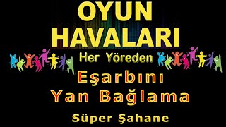 Eşarbını Yan Bağlam Şarbınıyanbağlama I Şarbınıyanbaglama