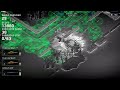Zombie Gunship Survival Nine CyclesECP VX VXmk6