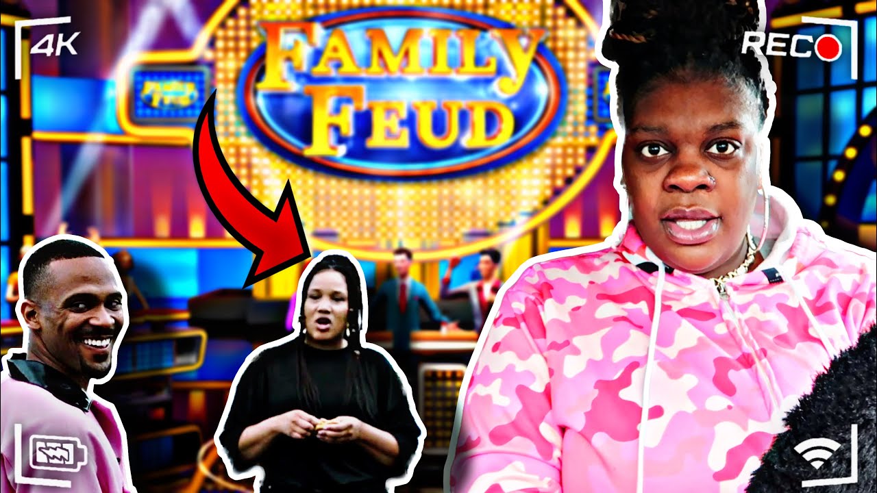 Storytime: ANOTHER hating cousin| We fought👊🏽