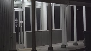 Kernersville safe business, Spartan Safe, files for bankruptcy