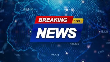 Shit icefuse Rust server