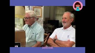Gustavo Zerbino tells us about the great Numa Turcatti