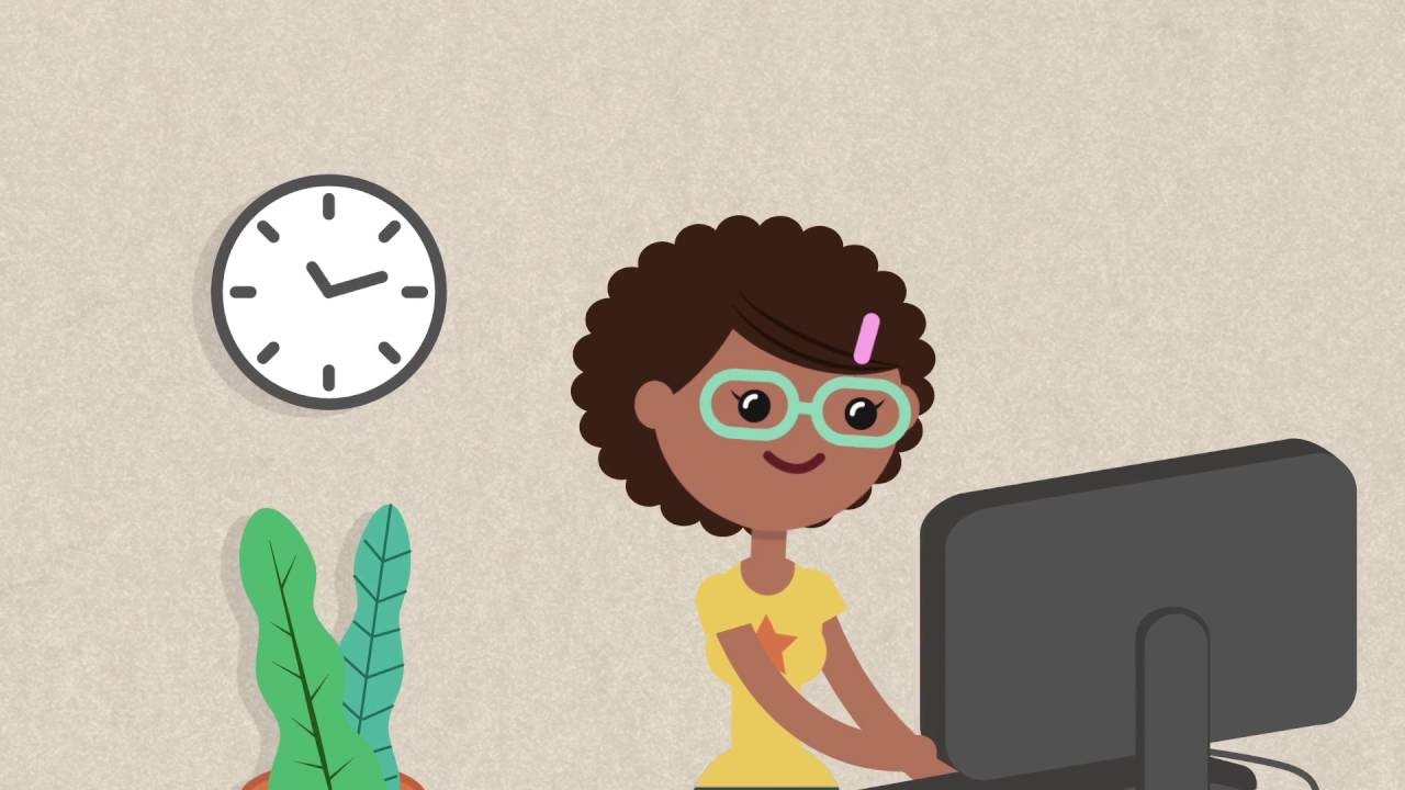 Conozca a IgnitionOne