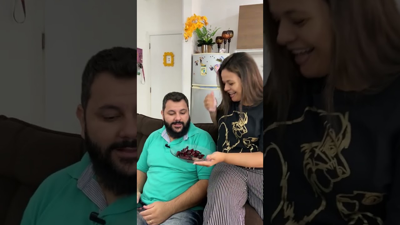 Outra forma de lidar com homem infiel