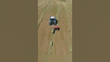 Super Square Baler ##❗️❗️