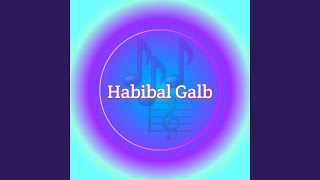 Habibal Galb