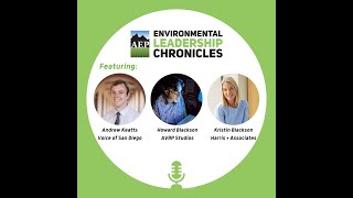 CEQA Series: UC Berkeley Housing Ruling, ft. Andrew Keatts, Howard Blackson, and Kristin Blackson