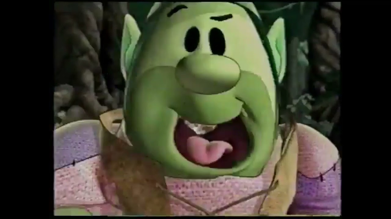 Fruity Pebbles commercial 2005 YouTube