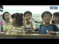 「うそ、どう解く？」の授業（戸田市立戸田第一小学校）