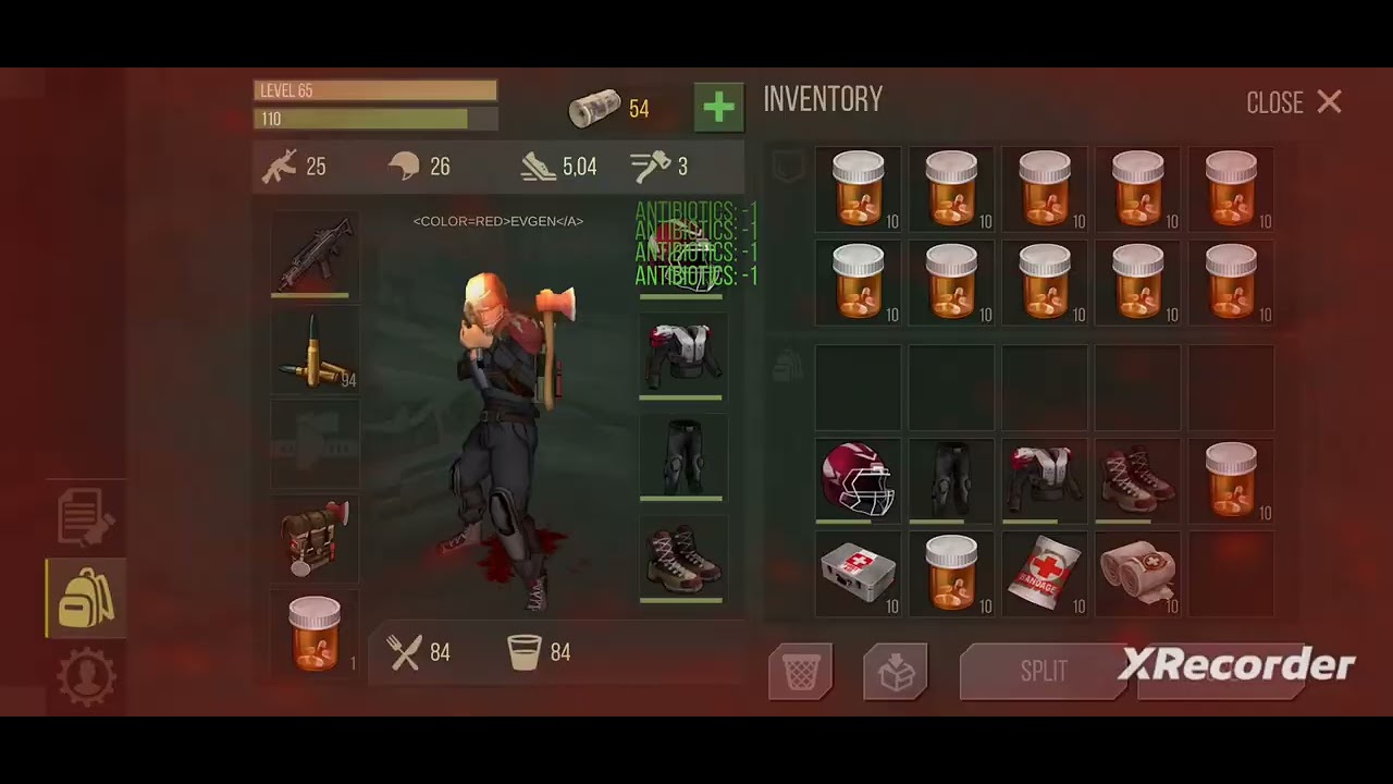 PREY DAY PVP.1X4 Try again. Not pc