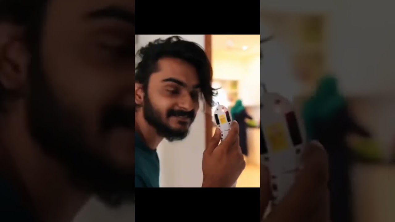 snake prank on unboxing dude mother 🔥🔥🔥🔥🔥