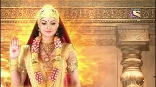 Mata Skandamata Song - Mata Skandamata Mantra - Navratri Special