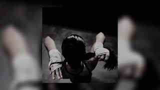 Martial Arts : A playlist to listen to while working out screenshot 3