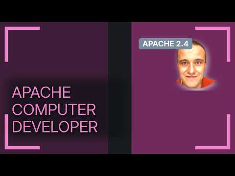 DevOps & SysAdmins: Apache reverse proxy with ssl not working