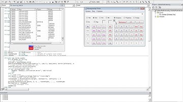 Global subclassing in VB6