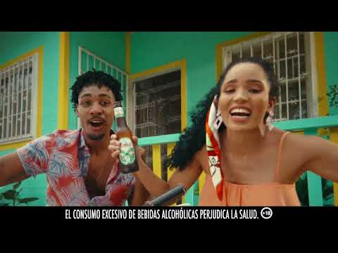 Tona Nicaragua Beer Near Me