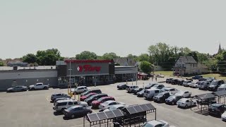 House Committee looks into economic impact of May 14 mass shooting