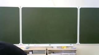 20.02.2018 9-й класс уроки математика, русский язык, обществознание 20.02.2018 9-й класс уроки математика, русский язык, обществознание